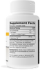 <{%MAIN1_76173%}>Nature's Way® | Vitaline CoQ10 (200mg) - right side of pack