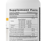 Nature's Way® | Similase Sensitive Stomach - right side of pack