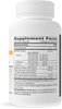 <{%MAIN1_136006%}>Nature's Way® | Similase Sensitive Stomach - right side of pack