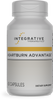 <{%PRIMARY_12953%}>Nature's Way® | Heartburn Advantage, 60 capsules