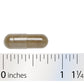 Nature's Way® | Vitex Extract