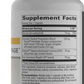 Nature's Way® | Heartburn Advantage - right side of pack