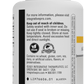 Nature's Way® | Acetyl L-Carnitine - left side of pack