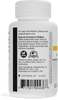 <{%MAIN2_76606%}>Nature's Way® | Acetyl L-Carnitine - left side of pack