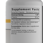 Nature's Way® | L-Theanine - right side of pack