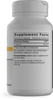 <{%MAIN2_79556%}>Nature's Way® | L-Theanine - right side of pack