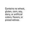 <{%MAIN6_76606%}>Nature's Way® | Acetyl L-Carnitine