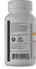 <{%MAIN1_79556%}>Nature's Way® | L-Theanine - left side of pack