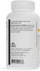 <{%MAIN2_71787%}>Nature's Way® | Glucosamine Sulfate - left side of pack