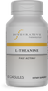 <{%PRIMARY_79556%}>Nature's Way® | L-Theanine, 60 capsules