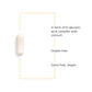 Nature's Way® | Calcium D-Glucarate - product benefits image