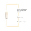 <{%MAIN3_146006%}>Nature's Way® | Calcium D-Glucarate - product benefits image