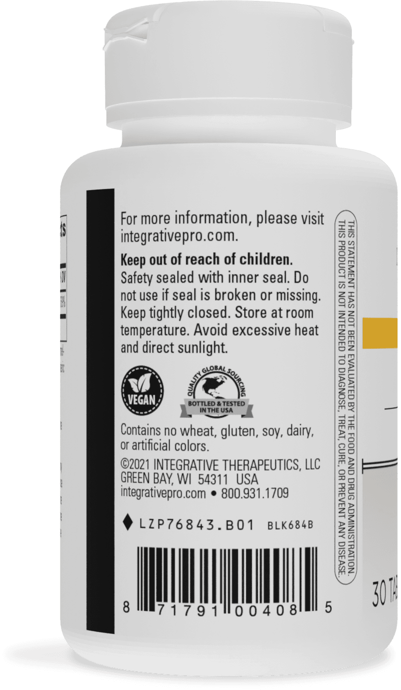 <{%MAIN2_76843%}>Nature's Way® | Riboflavin - left side of pack