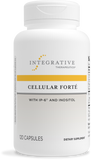 <{%PRIMARY_75802%}>Nature's Way® | Cellular Forté, 120 capsules