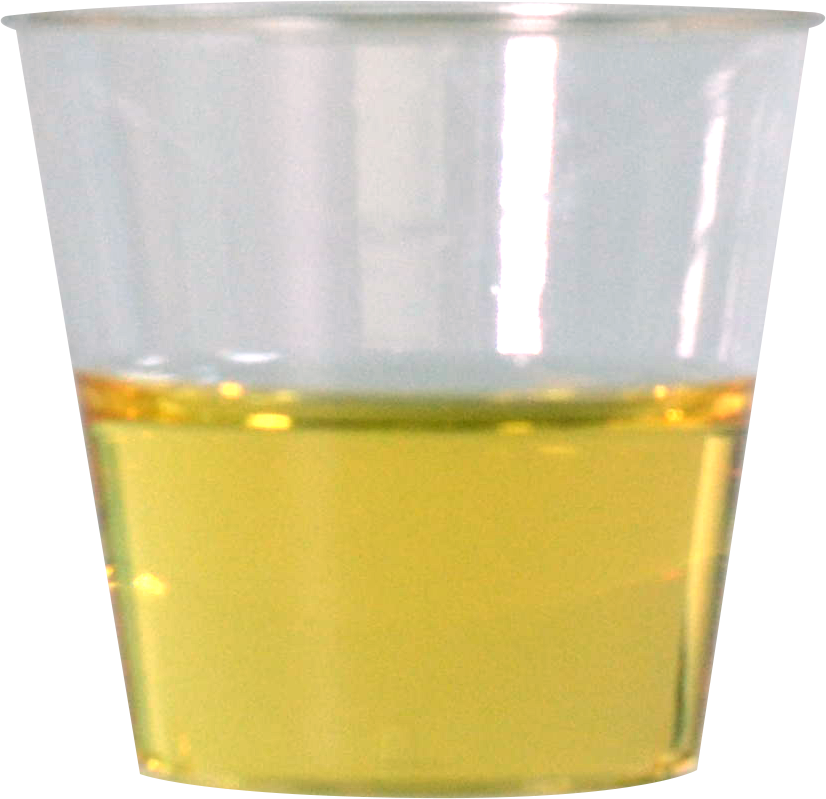 Nature's Way® | Pure Omega Liquid