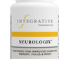 Nature's Way® | Neurologix, 28 capsules