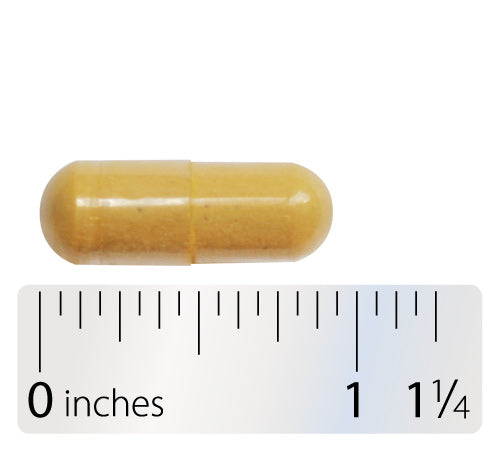 <{%MAIN4_12916%}>Nature's Way® | Clinical Nutrients™ HP