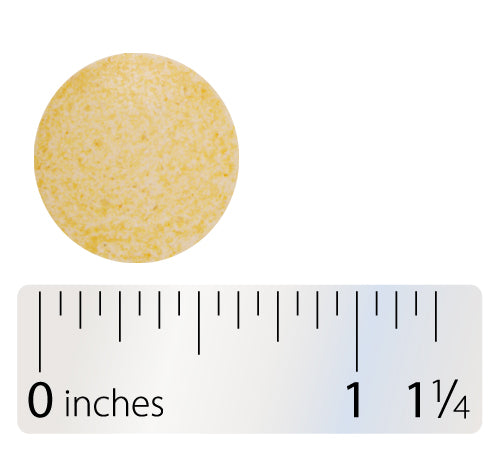 Nature's Way® | Vitaline® CoQ10 (100mg) Tropical