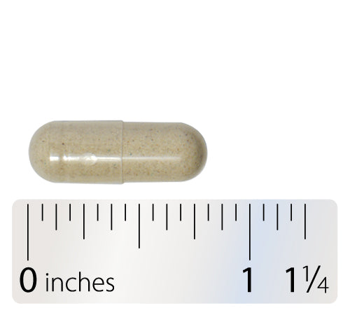 <{%MAIN3_166007%}>Nature's Way® | EHB