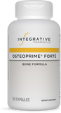 <{%PRIMARY_77722%}>Nature's Way® | Osteoprime Forté, 120 capsules