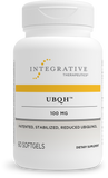 <{%PRIMARY_76516%}>Nature's Way® | UBQH (100mg), 60 softgels
