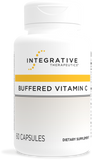 <{%PRIMARY_216006%}>Nature's Way® | Buffered Vitamin C, 60 capsules