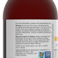 Nature's Way® | Pure Omega Liquid - left side of pack