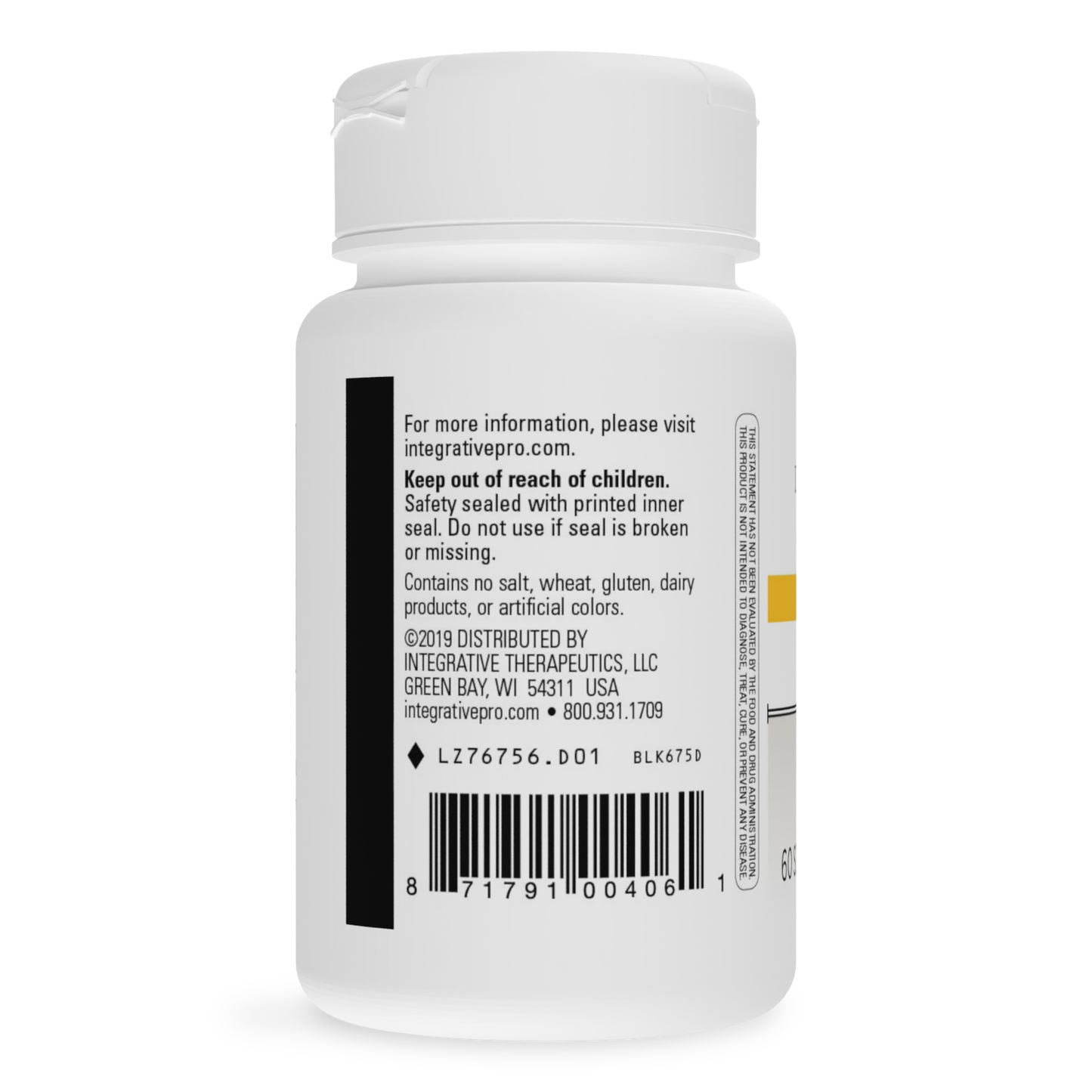 <{%MAIN1_76756%}>Nature's Way® | Vitamin E