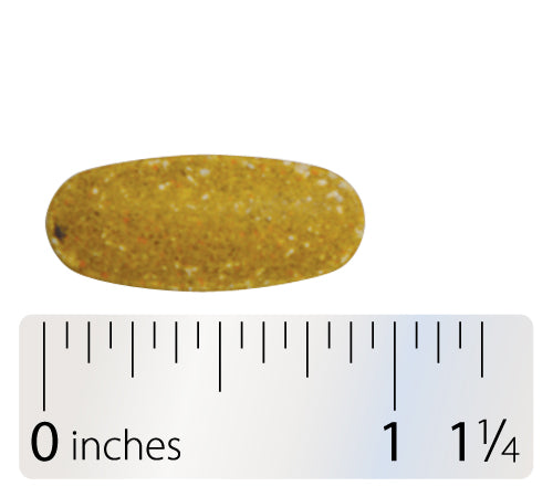 Nature's Way® | Glycemic Manager®