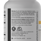 Nature's Way® | Cortisol Manager - left side of pack