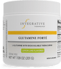 <{%PRIMARY_70676%}>Nature's Way® | Glutamine Forté, 7.1 oz (201 g), Lemon Lime