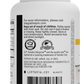 Nature's Way® | UBQH (100mg) - left side of pack