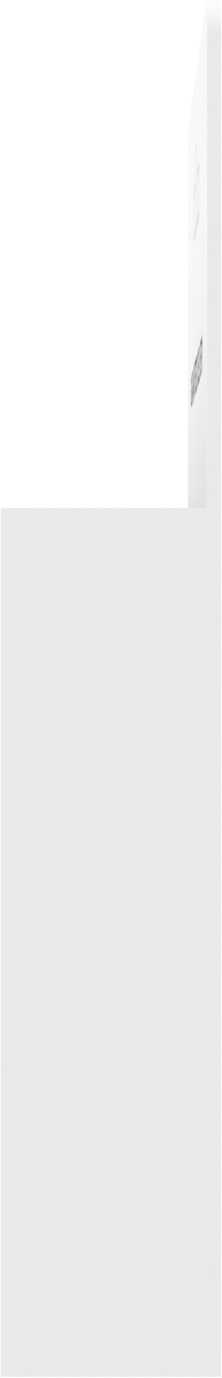 <{%MAIN7_undefined%}>Nature's Way® | Probiotic Pearls™