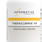 Nature's Way® | Theracurmin HP, 120 capsules