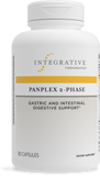 <{%PRIMARY_14290%}>Nature's Way® | Panplex 2-Phase, 180 capsules