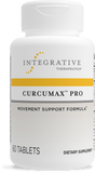 <{%PRIMARY_70655%}>Nature's Way® | Curcumax Pro, 60 tablets