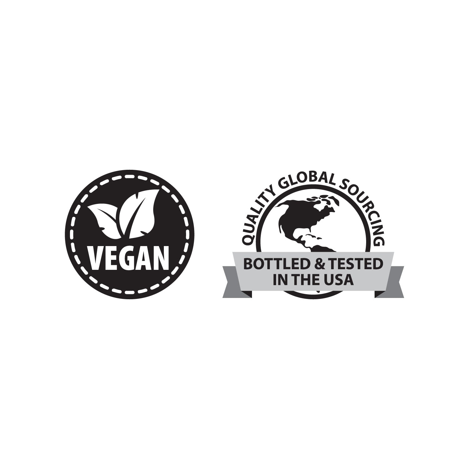 Nature's Way® | Acetyl L-Carnitine