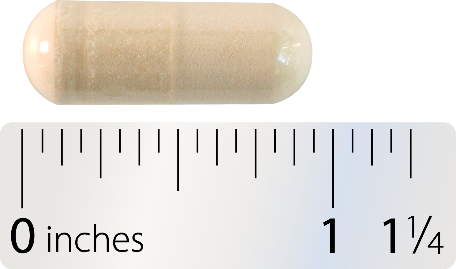 Nature's Way® | Indolplex®