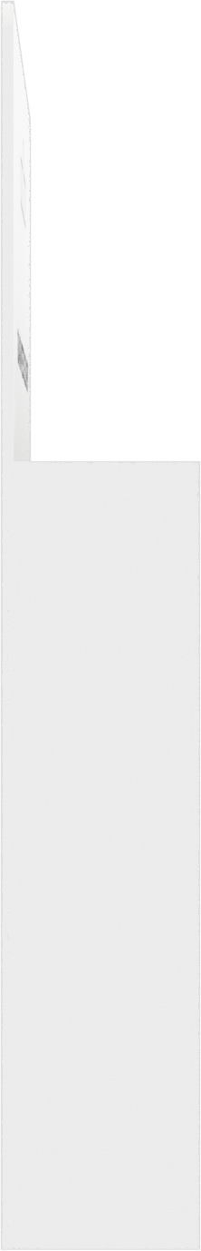 <{%MAIN2_136001%}>Nature's Way® | Probiotic Pearls - left side of pack