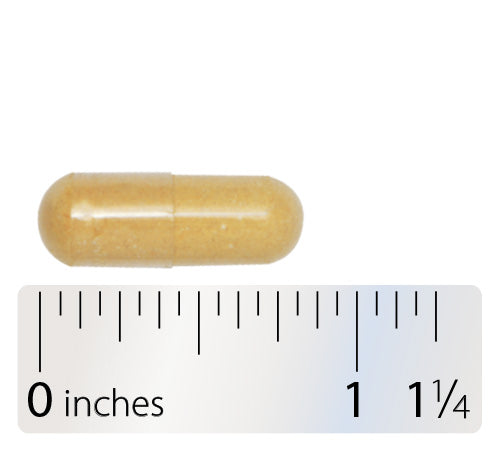 <{%MAIN3_10465%}>Nature's Way® | ProThrivers™ Wellness Multivitamin