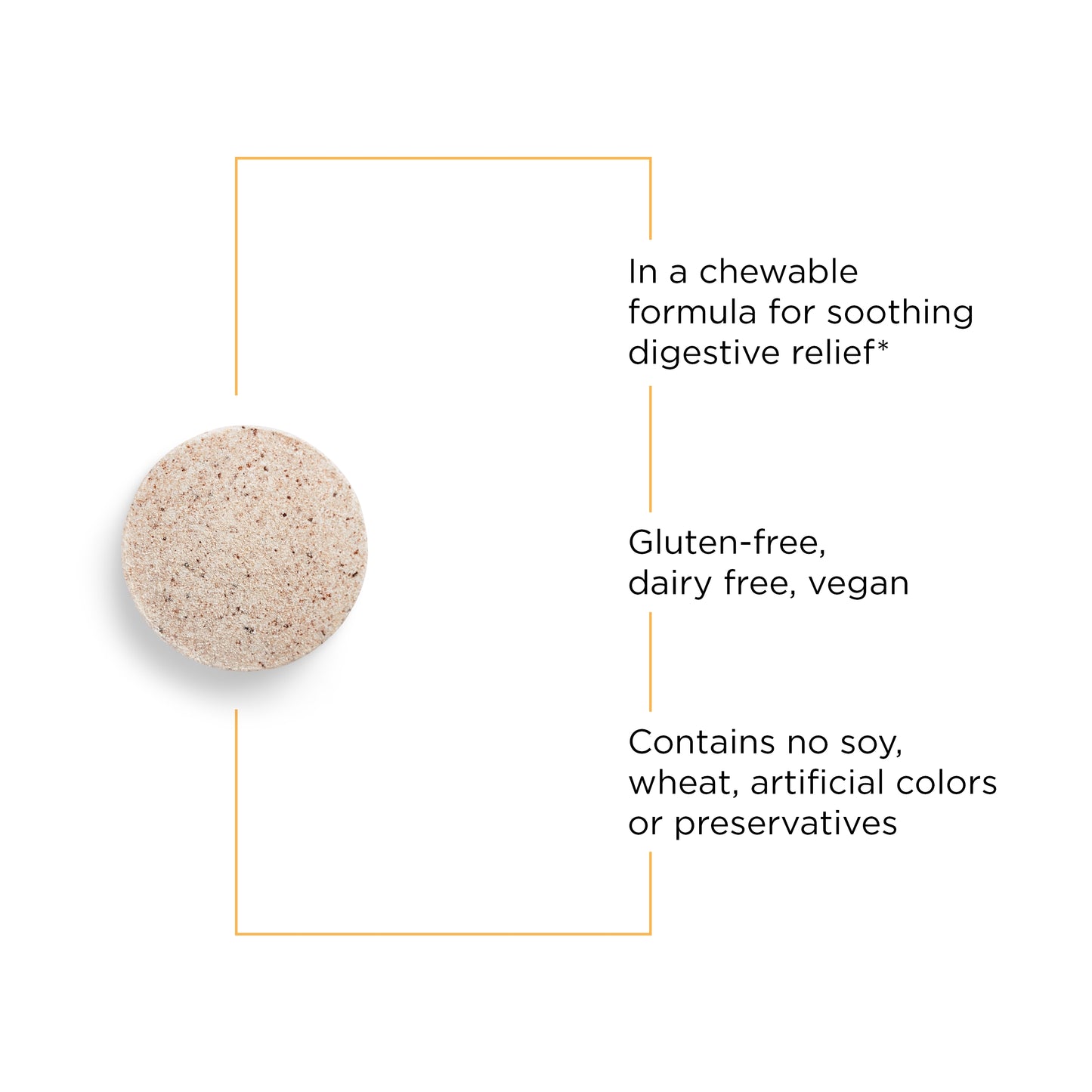 <{%MAIN3_79001%}>Nature's Way® | Rhizinate - product benefits image