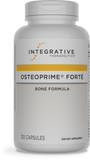 <{%PRIMARY_77722%}>Nature's Way® | Osteoprime Forté, 120 capsules