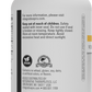 Nature's Way® | Vitamin C With Quercetin - left side of pack