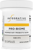 <{%PRIMARY_13770%}>Nature's Way® | Pro-Biome, 30 capsules