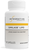 <{%PRIMARY_106005%}>Nature's Way® | Similase Lipo, 90 capsules