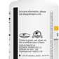 Nature's Way® | Buffered Vitamin C - left side of pack