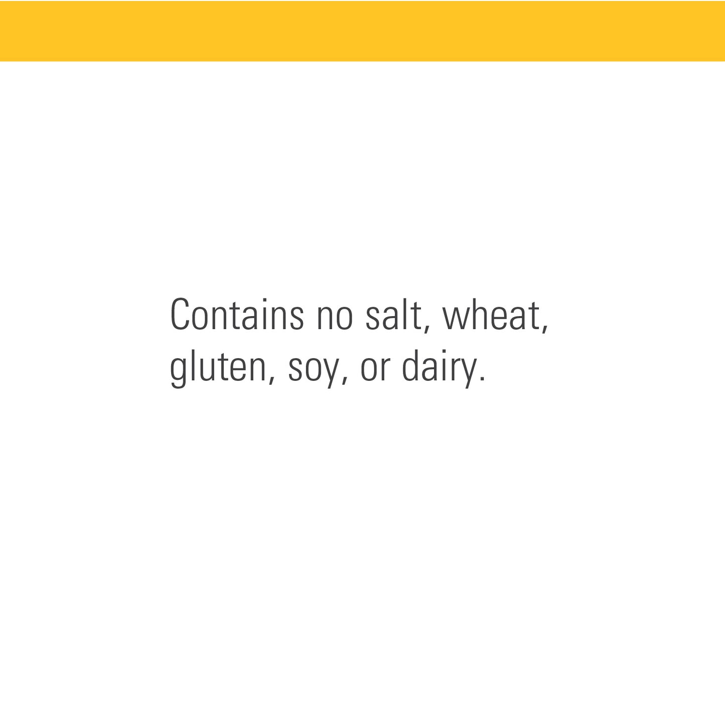 <{%MAIN7_undefined%}>Nature's Way® | Resveratrol Ultra HP