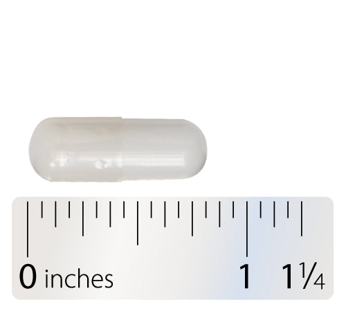 <{%MAIN3_226002%}>Nature's Way® | NAC