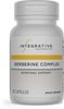 <{%PRIMARY_78169%}>Nature's Way® | Berberine Complex, 90 capsules