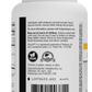 Nature's Way® | Cortisol Manager - left side of pack
